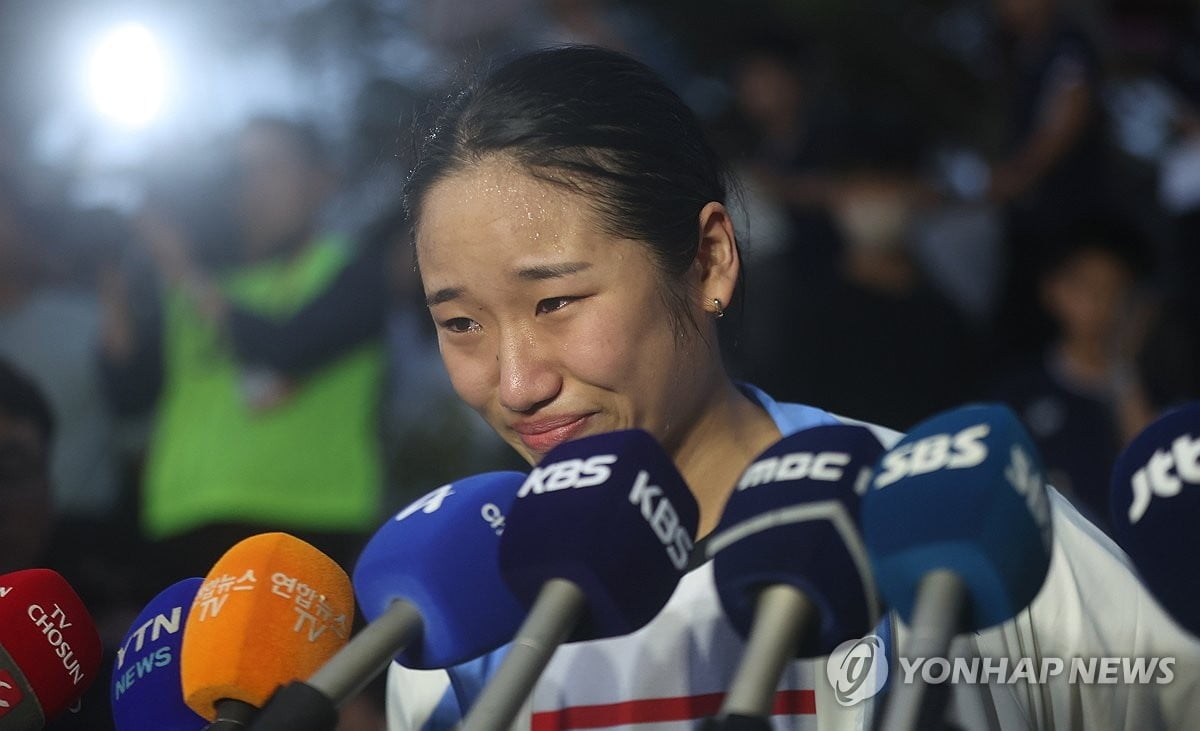 普利希奇：数据并不重要，每一场德比都会带来额外动力
