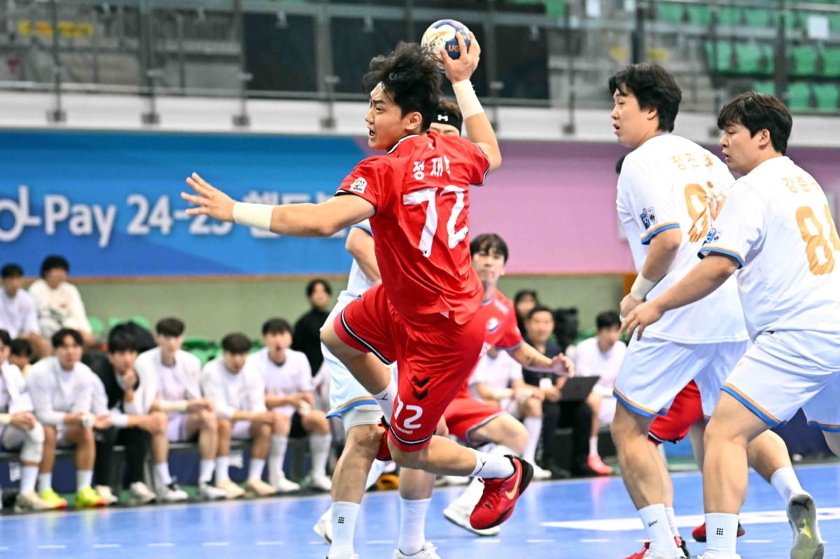 辽宁111-76大胜天津，赛后迎来三个好消息，三老终于能休息 了！