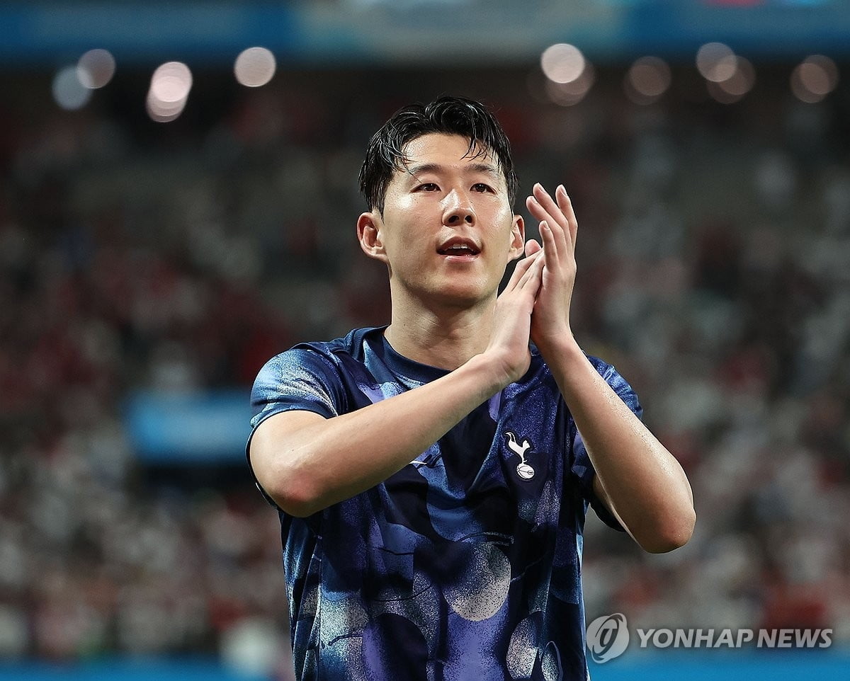 “我才刚出汗，你就累瘫了”，盘点NBA公认5大体力怪