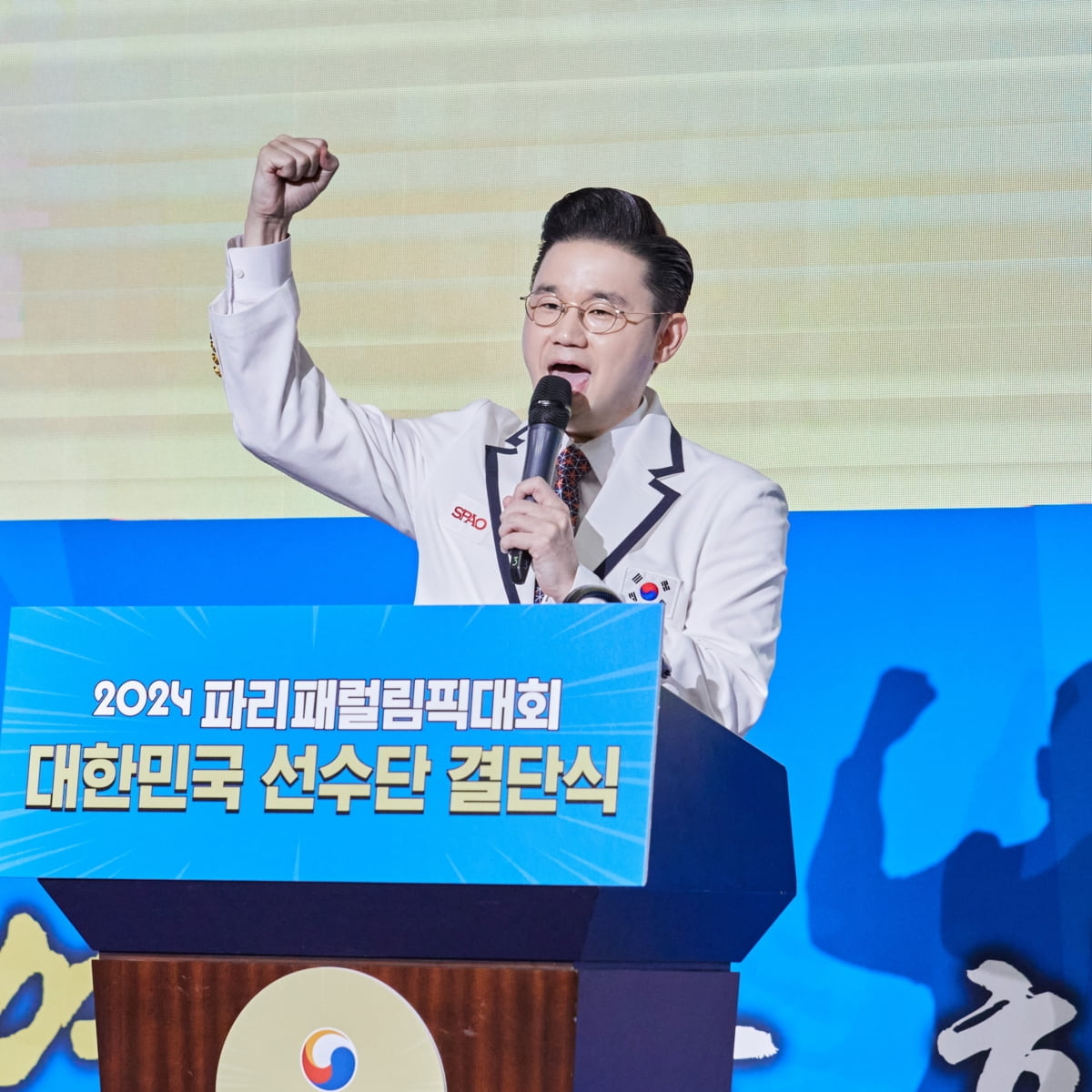 恰尔汗奥卢主罚点球中柱 国米生涯首次丢点