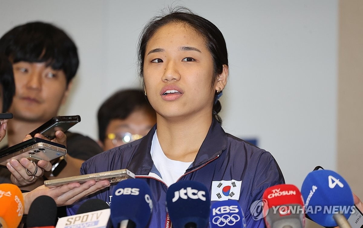 WNBA千分俱乐部奠基人！FIBA祝贺威尔逊成为首位获得此成就的球员