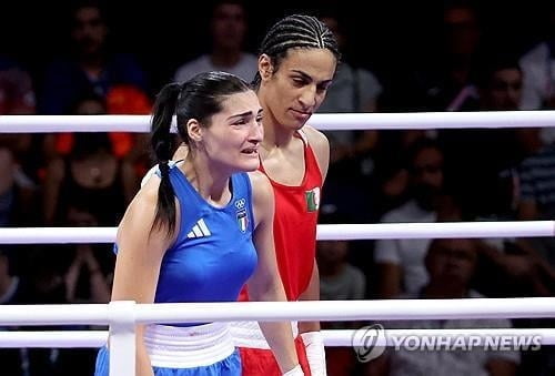 这也太铁了！山东首节外线12中2，福建10中1