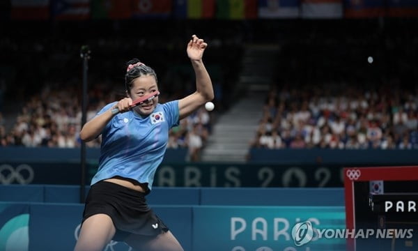 这也太铁了！山东首节外线12中2，福建10中1