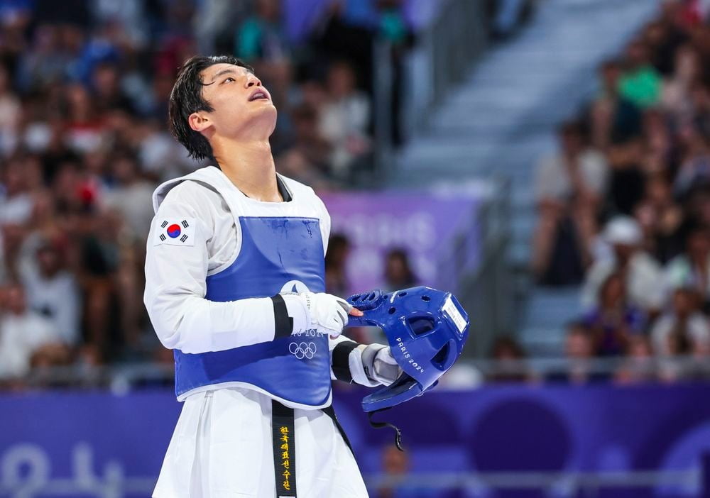 红星新闻：U19国青补招伤愈的艾孜买提，久帅没给训练上量