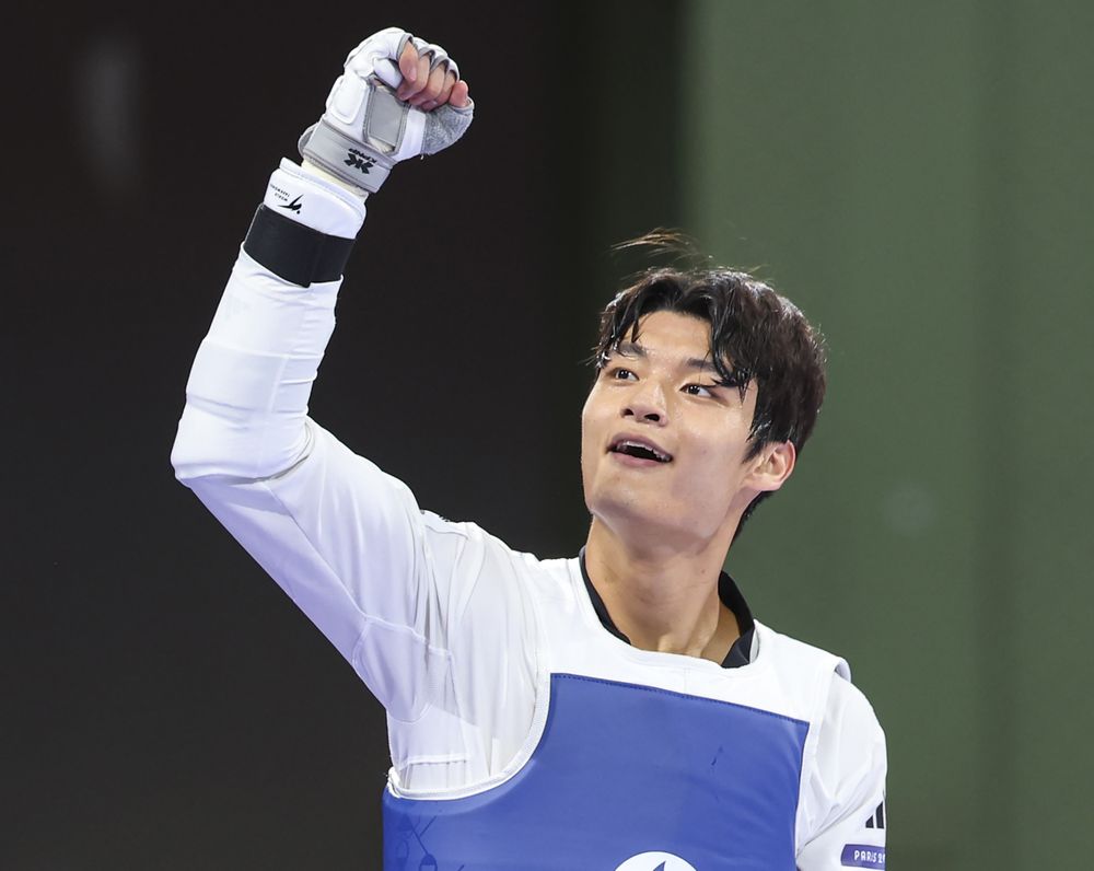 红星新闻：U19国青补招伤愈的艾孜买提，久帅没给训练上量