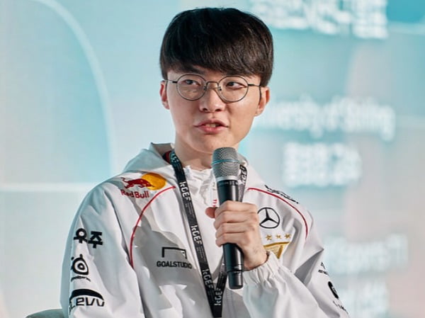分担压力！鹈鹕3大角色球员合砍49分 新秀抢10篮板支援锡安莺歌