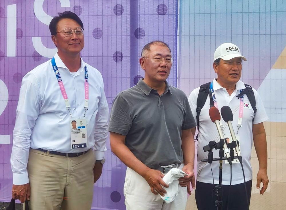 亚特兰大vs米兰半场数据：米兰控球率45%，射门7-3，射正3-2