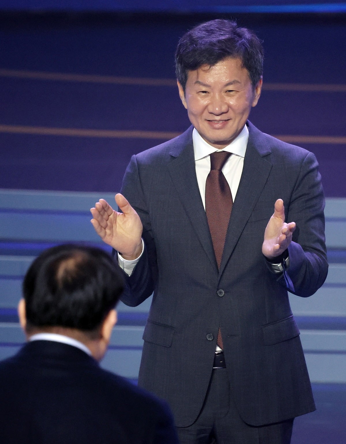 罗马诺：莱万的劝说对于什琴斯尼复出加盟巴萨至关重要