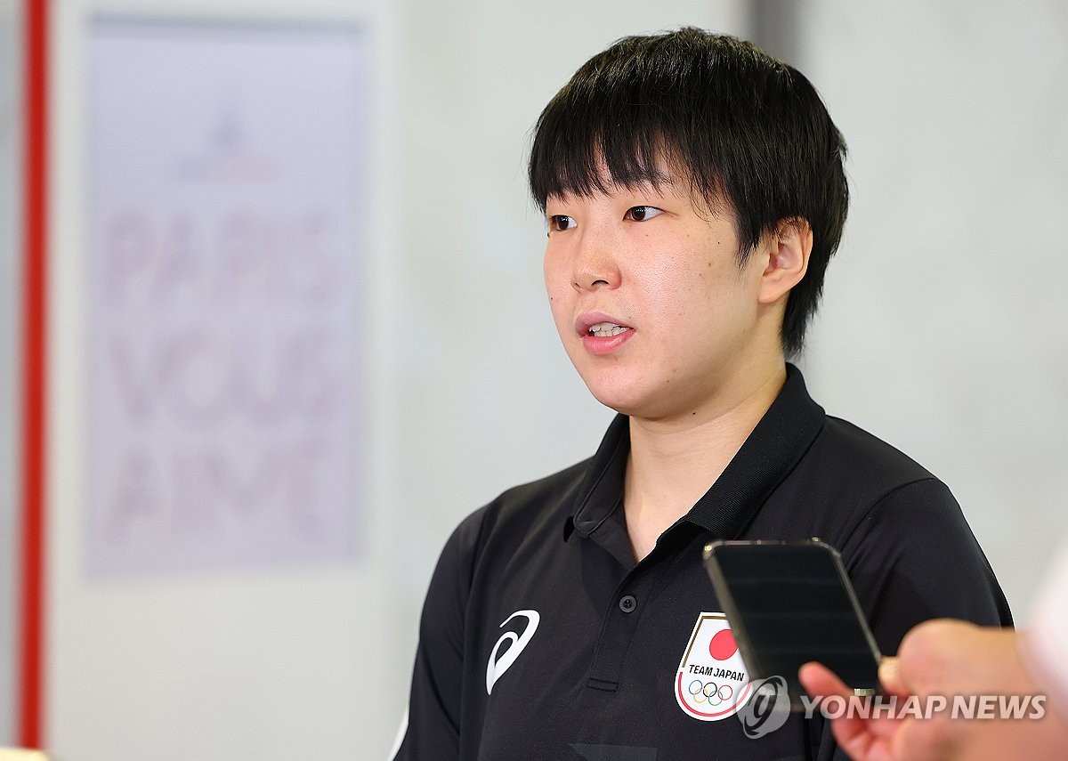 CBA季前赛战报：阿丘尔&沙约克贡献16分 克里斯空砍28分 辽宁91-83山东