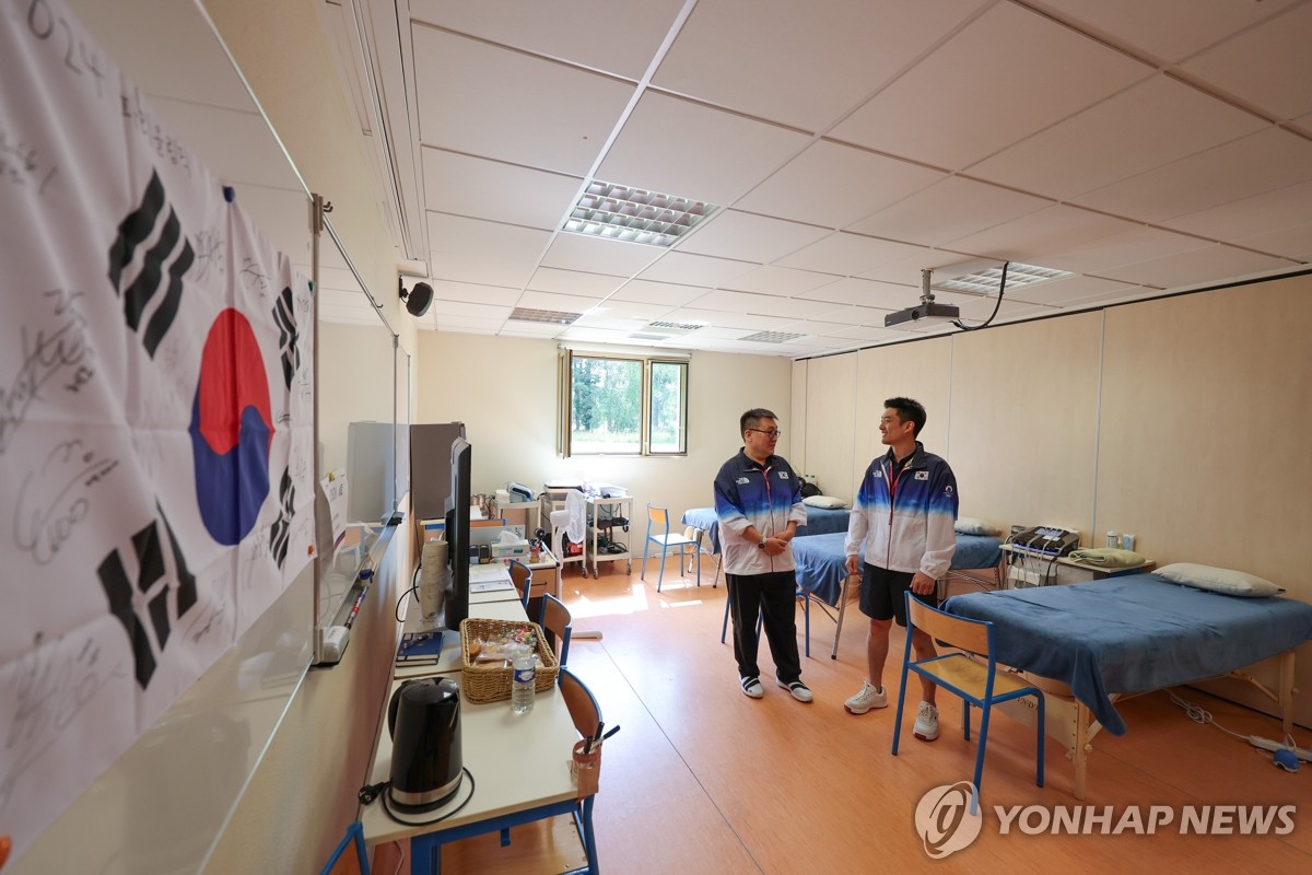 意甲前瞻：拉齐奥主场得分能力联赛居首，博洛尼亚客场抢分能力一流