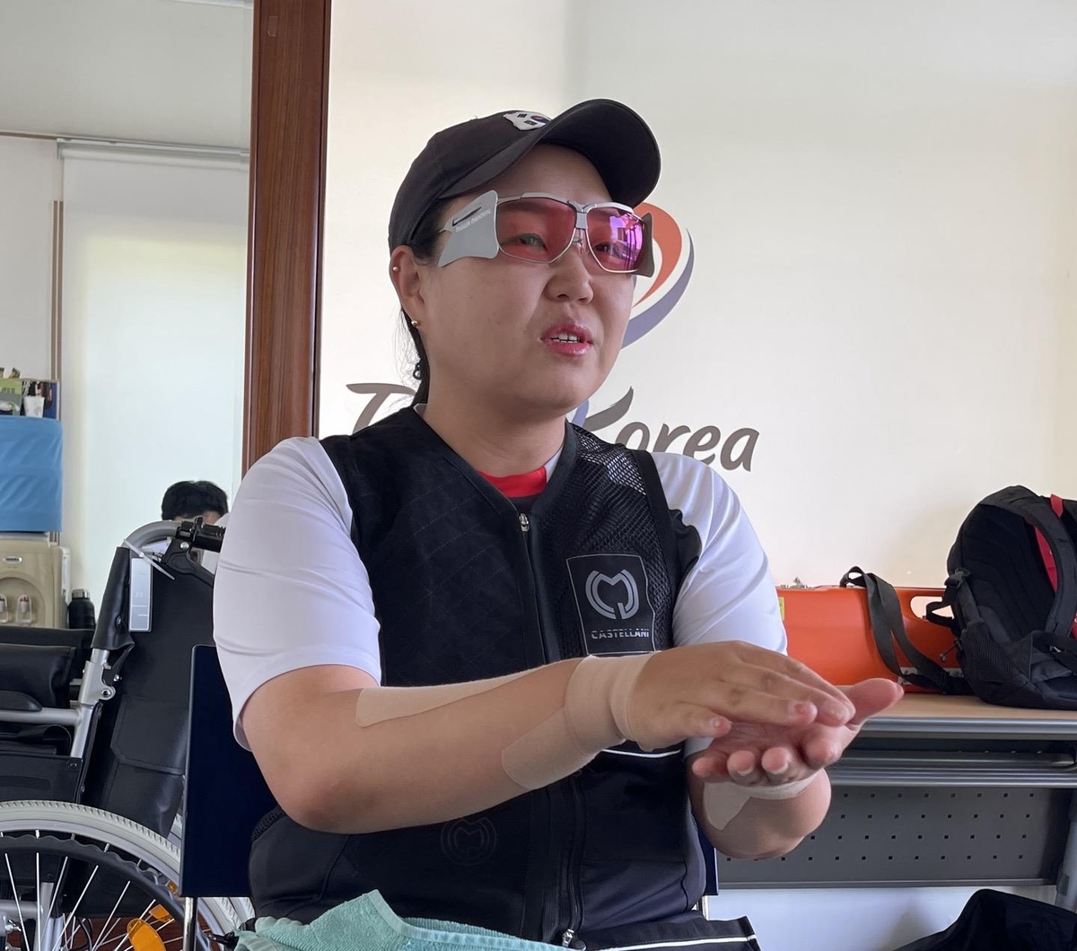 跟队：基耶萨今天参加利物浦合练，但很可能赶不上双红会