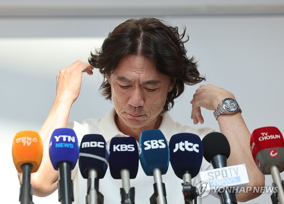 意天空：冈萨雷斯伤势无碍，能代表阿根廷出战哥伦比亚