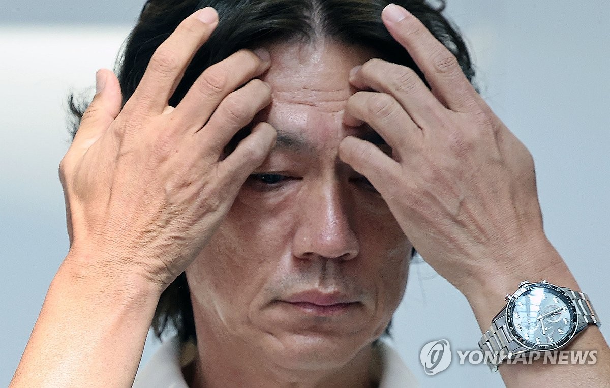 意天空：冈萨雷斯伤势无碍，能代表阿根廷出战哥伦比亚