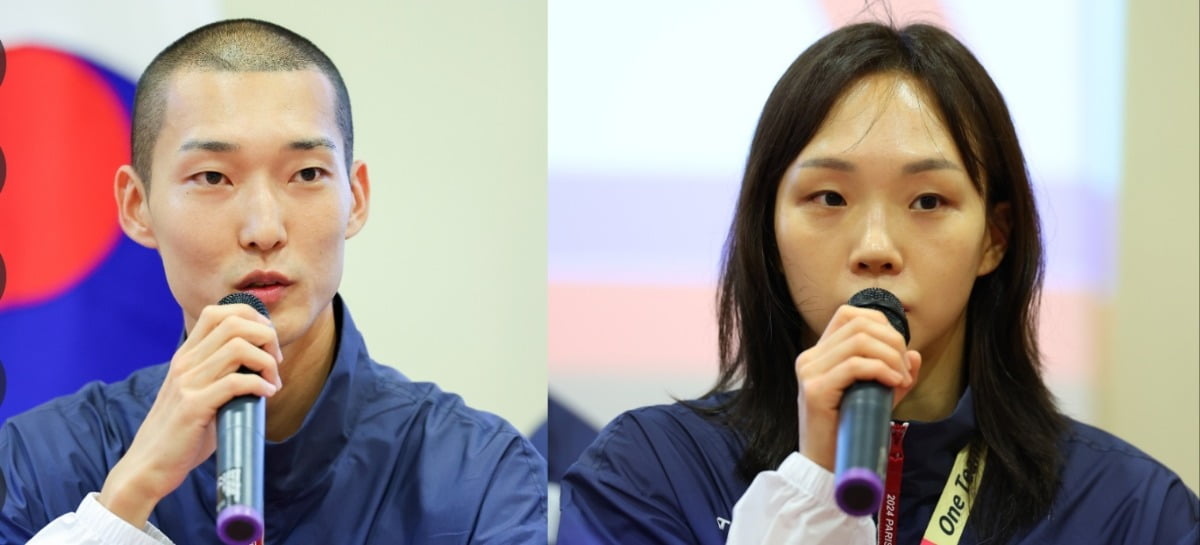 CBA季前赛战报：阿丘尔&沙约克贡献16分 克里斯空砍28分 辽宁91-83山东