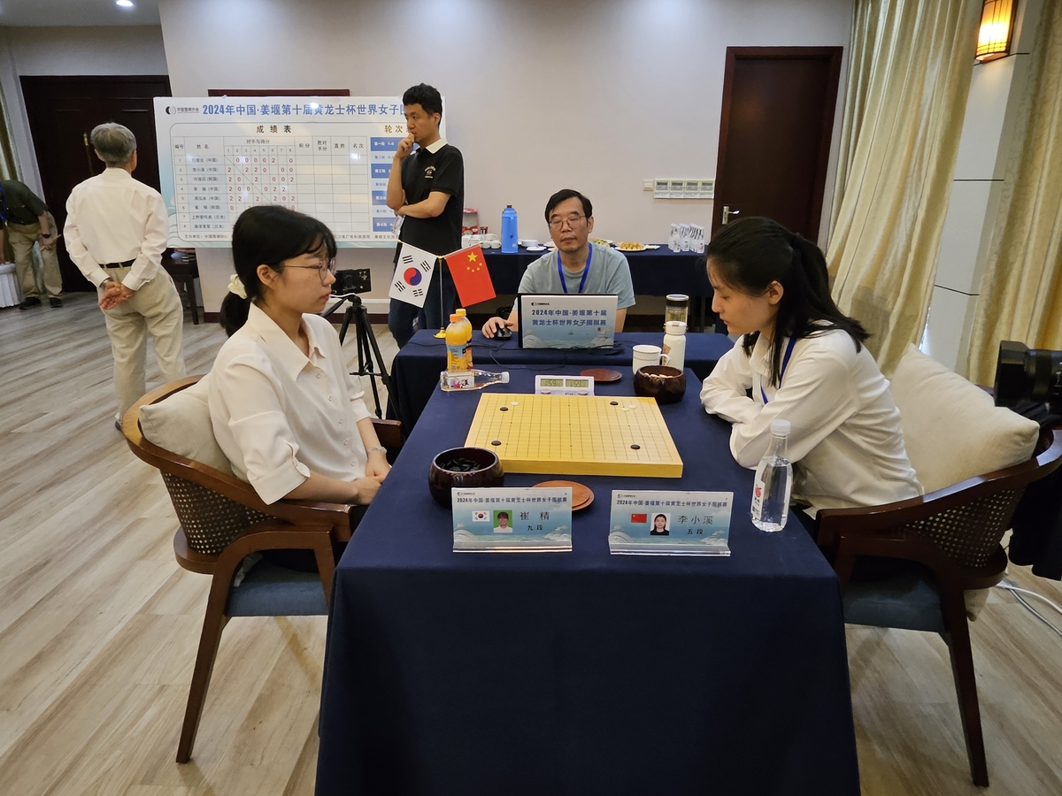 卢伟真有实力！8人轮换各执其职，用人应变恰到好处，已步入正轨