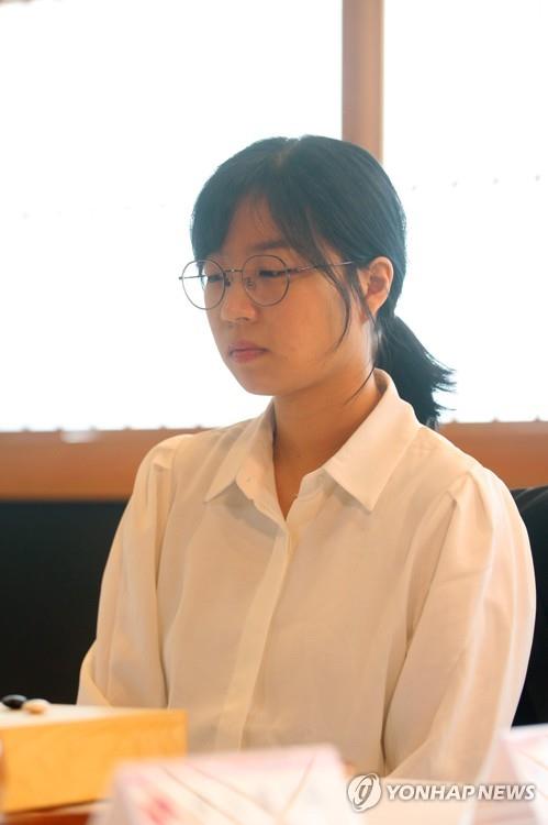 ❤️森林狼官方晒图感谢罗斯：曾单场砍50分感动众人