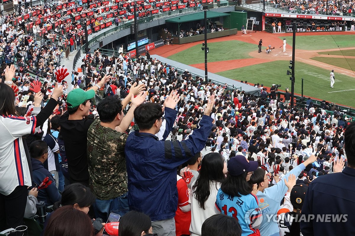意甲前瞻：拉齐奥主场得分能力联赛居首，博洛尼亚客场抢分能力一流