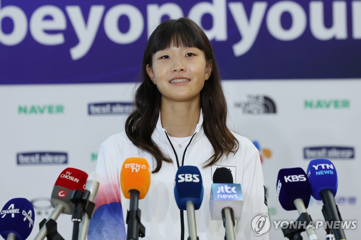 前森林狼球员、广厦外援奈特展现恐怖实力带领广厦取得22-4的开局