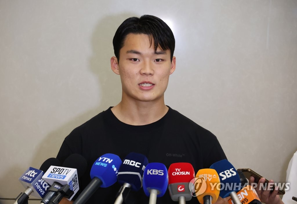 9球超越福勒，萨拉赫成利物浦队史英超对圣徒进球最多的球员
