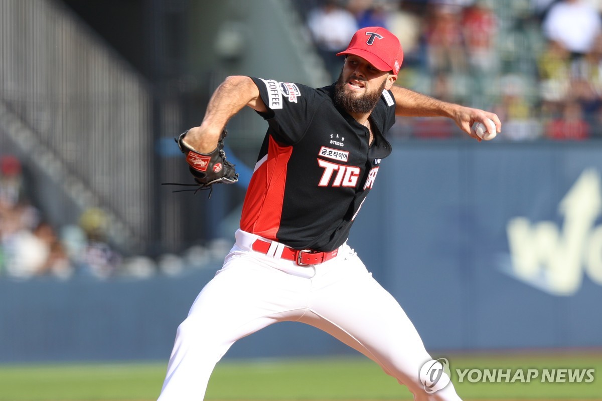 11胜6平，切尔西英超主场对富勒姆保持不败
