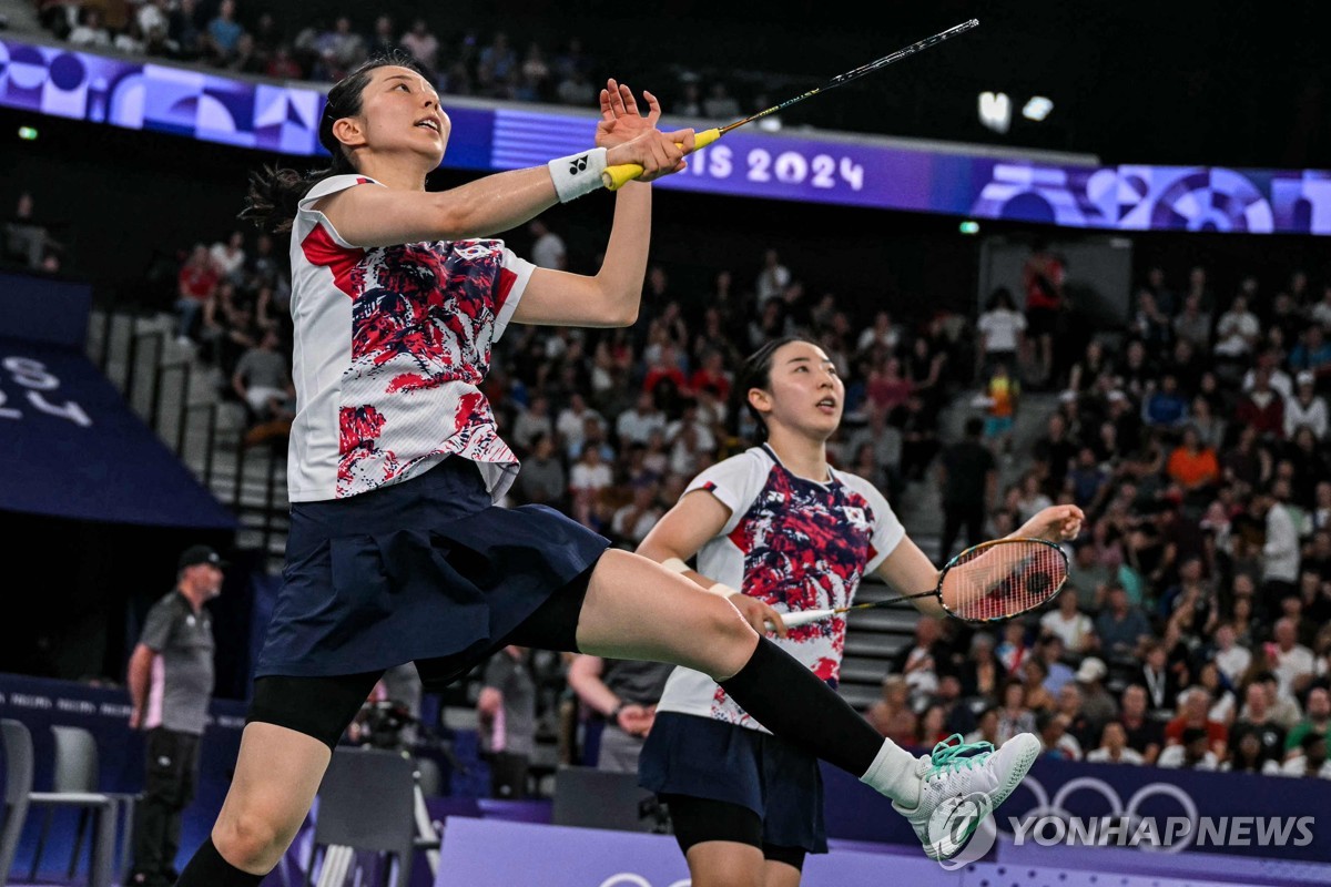 爆冷！开拓者五虎116+35，约基奇34+8，新纪录诞生，西部第五易主