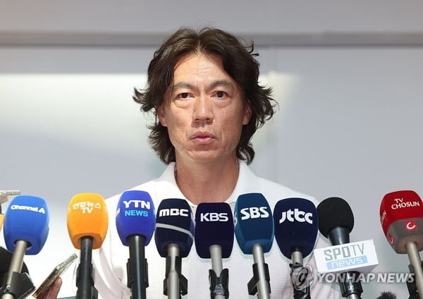 爆冷！开拓者五虎116+35，约基奇34+8，新纪录诞生，西部第五易主